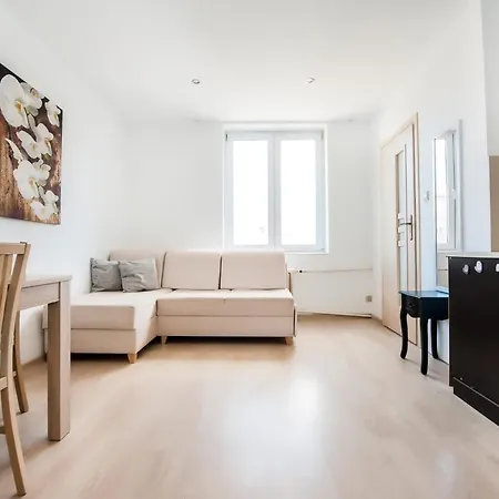 Ul Rajska 1e 5 Zresetuj Sie W Gdansku * Danzig